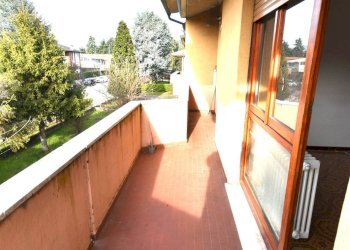 Foto 47 - Trilocale ROMA
 
2, Bernareggio - foto 47