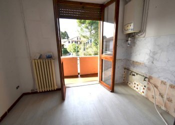 Foto 50 - Trilocale ROMA
 
2, Bernareggio - foto 50