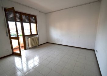 Foto 53 - Trilocale ROMA
 
2, Bernareggio - foto 53