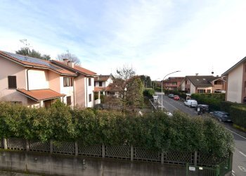 Foto 56 - Trilocale ROMA
 
2, Bernareggio - foto 56