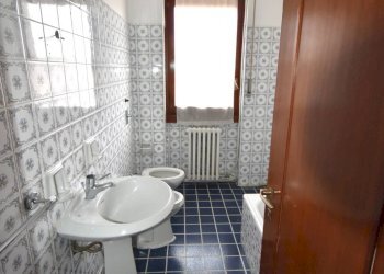 Foto 60 - Trilocale ROMA
 
2, Bernareggio - foto 60