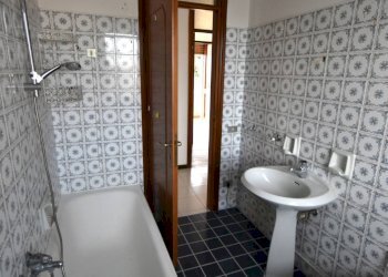 Foto 61 - Trilocale ROMA
 
2, Bernareggio - foto 61