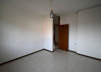 Foto 65 - Trilocale ROMA
 
2, Bernareggio - foto 65