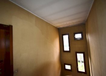 Foto 67 - Trilocale ROMA
 
2, Bernareggio - foto 67