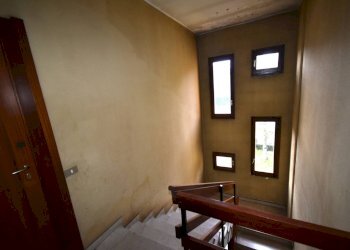 Foto 68 - Trilocale ROMA
 
2, Bernareggio - foto 68