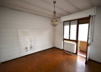 Foto 72 - Trilocale ROMA
 
2, Bernareggio - foto 72