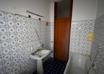 Foto 74 - Trilocale ROMA
 
2, Bernareggio - foto 74