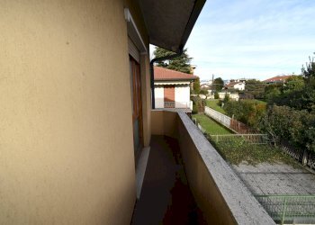 Foto 77 - Trilocale ROMA
 
2, Bernareggio - foto 77