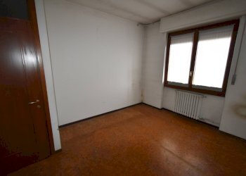 Foto 79 - Trilocale ROMA
 
2, Bernareggio - foto 79