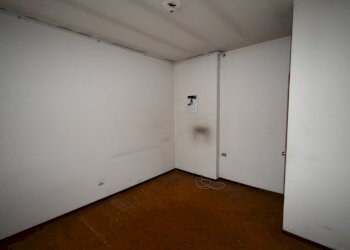 Foto 80 - Trilocale ROMA
 
2, Bernareggio - foto 80