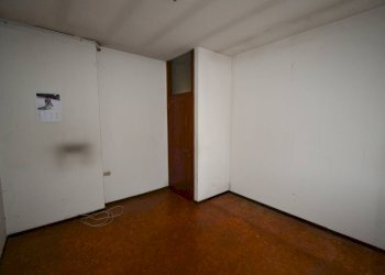 Foto 81 - Trilocale ROMA
 
2, Bernareggio - foto 81