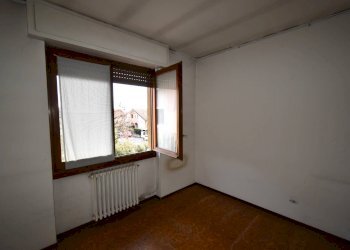 Foto 82 - Trilocale ROMA
 
2, Bernareggio - foto 82