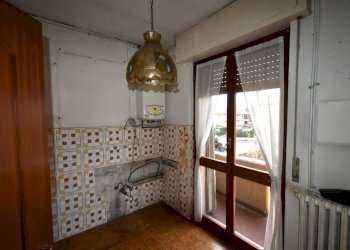 Foto 84 - Trilocale ROMA
 
2, Bernareggio - foto 84