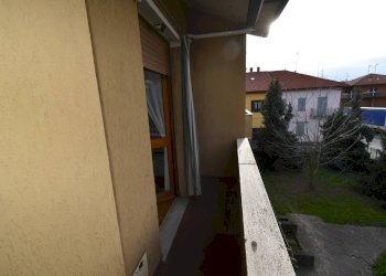 Foto 85 - Trilocale ROMA
 
2, Bernareggio - foto 85