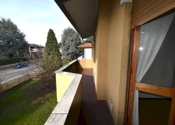 Foto 86 - Trilocale ROMA
 
2, Bernareggio - foto 86