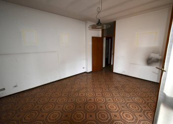 Foto 89 - Trilocale ROMA
 
2, Bernareggio - foto 89