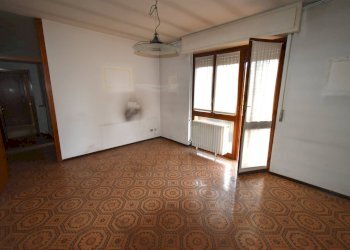 Foto 90 - Trilocale ROMA
 
2, Bernareggio - foto 90