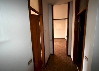 Foto 92 - Trilocale ROMA
 
2, Bernareggio - foto 92