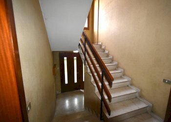 Foto 95 - Trilocale ROMA
 
2, Bernareggio - foto 95