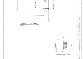 Foto 107 - Trilocale ROMA
 
2, Bernareggio - foto 96