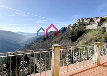 Foto 1 - Appartamento Coreglia Antelminelli - foto 1