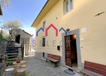 Foto 2 - Appartamento Coreglia Antelminelli - foto 2