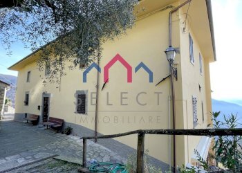 Foto 3 - Appartamento Coreglia Antelminelli - foto 3