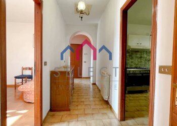 Foto 4 - Appartamento Coreglia Antelminelli - foto 4