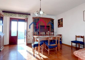 Foto 5 - Appartamento Coreglia Antelminelli - foto 5