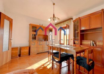 Foto 7 - Appartamento Coreglia Antelminelli - foto 7