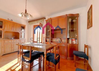 Foto 8 - Appartamento Coreglia Antelminelli - foto 8