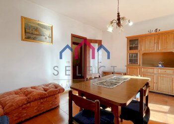 Foto 9 - Appartamento Coreglia Antelminelli - foto 9