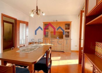 Foto 10 - Appartamento Coreglia Antelminelli - foto 10