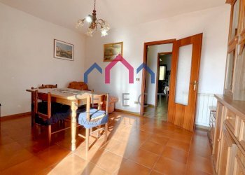 Foto 11 - Appartamento Coreglia Antelminelli - foto 11