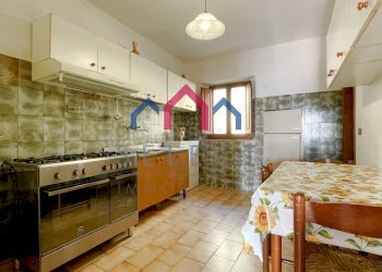 Foto 13 - Appartamento Coreglia Antelminelli - foto 13