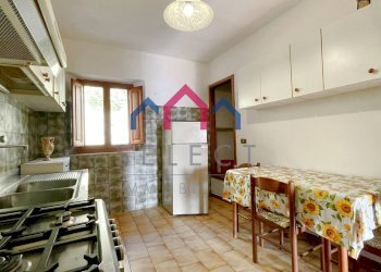 Foto 14 - Appartamento Coreglia Antelminelli - foto 14