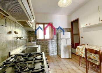 Foto 15 - Appartamento Coreglia Antelminelli - foto 15