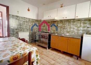 Foto 17 - Appartamento Coreglia Antelminelli - foto 17