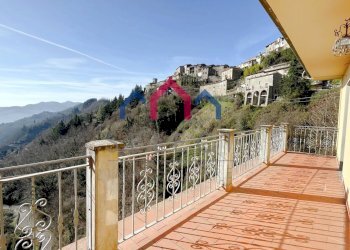 Foto 18 - Appartamento Coreglia Antelminelli - foto 18