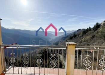 Foto 19 - Appartamento Coreglia Antelminelli - foto 19