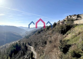 Foto 20 - Appartamento Coreglia Antelminelli - foto 20