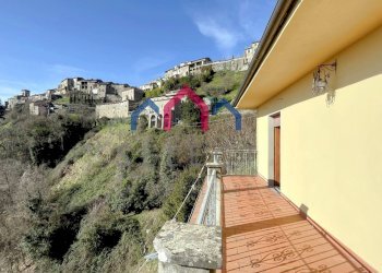 Foto 21 - Appartamento Coreglia Antelminelli - foto 21