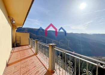 Foto 22 - Appartamento Coreglia Antelminelli - foto 22