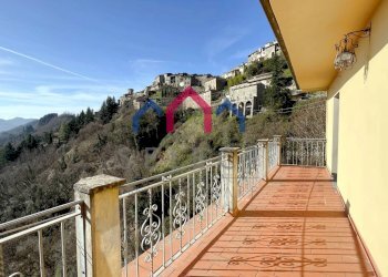 Foto 23 - Appartamento Coreglia Antelminelli - foto 23