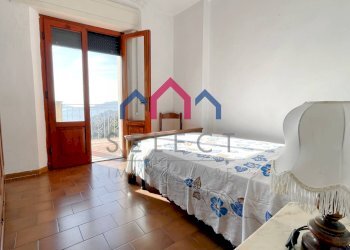 Foto 25 - Appartamento Coreglia Antelminelli - foto 25