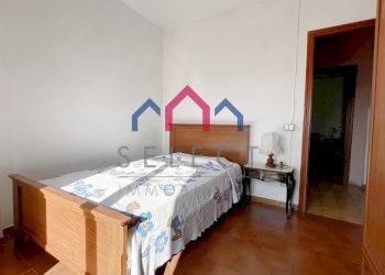 Foto 26 - Appartamento Coreglia Antelminelli - foto 26