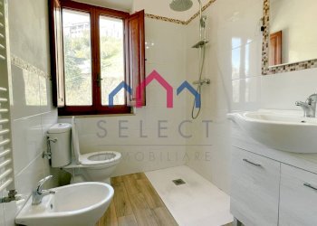 Foto 28 - Appartamento Coreglia Antelminelli - foto 28