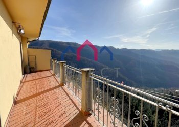 Foto 30 - Appartamento Coreglia Antelminelli - foto 30