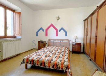 Foto 32 - Appartamento Coreglia Antelminelli - foto 32