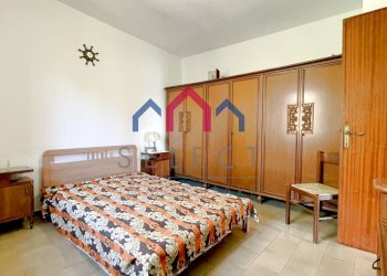 Foto 33 - Appartamento Coreglia Antelminelli - foto 33